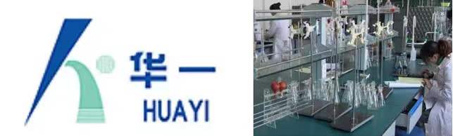 BB贝博股份参股公司信阳华一实现战术融资，加快推动新能源产业布局